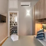 Fresh House Castel Sant' Angelo Apartment Rome