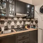 Fresh House Castel Sant' Angelo *