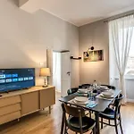 Fresh House Castel Sant' Angelo *