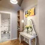 Apartment Fresh House Castel Sant' Angelo *