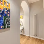 Apartment Fresh House Castel Sant' Angelo *