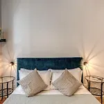 Fresh House Castel Sant' Angelo *