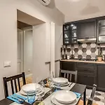 Fresh House Castel Sant' Angelo