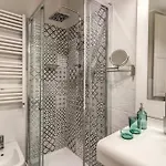 Fresh House Castel Sant' Angelo Apartment