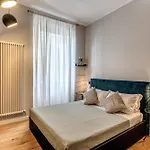Fresh House Castel Sant' Angelo Rome