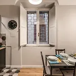 Apartment Fresh House Castel Sant' Angelo