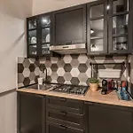 Fresh House Castel Sant' Angelo Apartment *