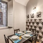 Apartment Fresh House Castel Sant' Angelo *