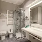 Fresh House Castel Sant' Angelo Рим